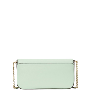 Kate Spade New York Serena Chain Wallet